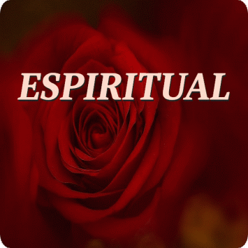 95 Espiritual - Charo Manjon (2).gif